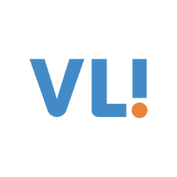 Logo VLI